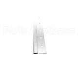 253370-1 Garland Wall Mounting Bracket 21 1/2In