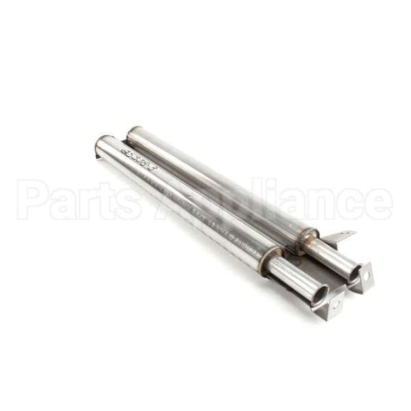 25338-3 Compatible Montague Main Burner Assembly