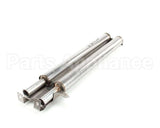 25338-3 Montague Main Burner Assembly