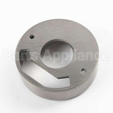 253429P Fisher Paykel Dial Bezel Or36-48 Sp