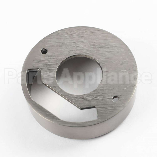 253429P Fisher Paykel Dial Bezel Or36-48 Sp