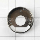 253429P Fisher Paykel Dial Bezel Or36-48 Sp