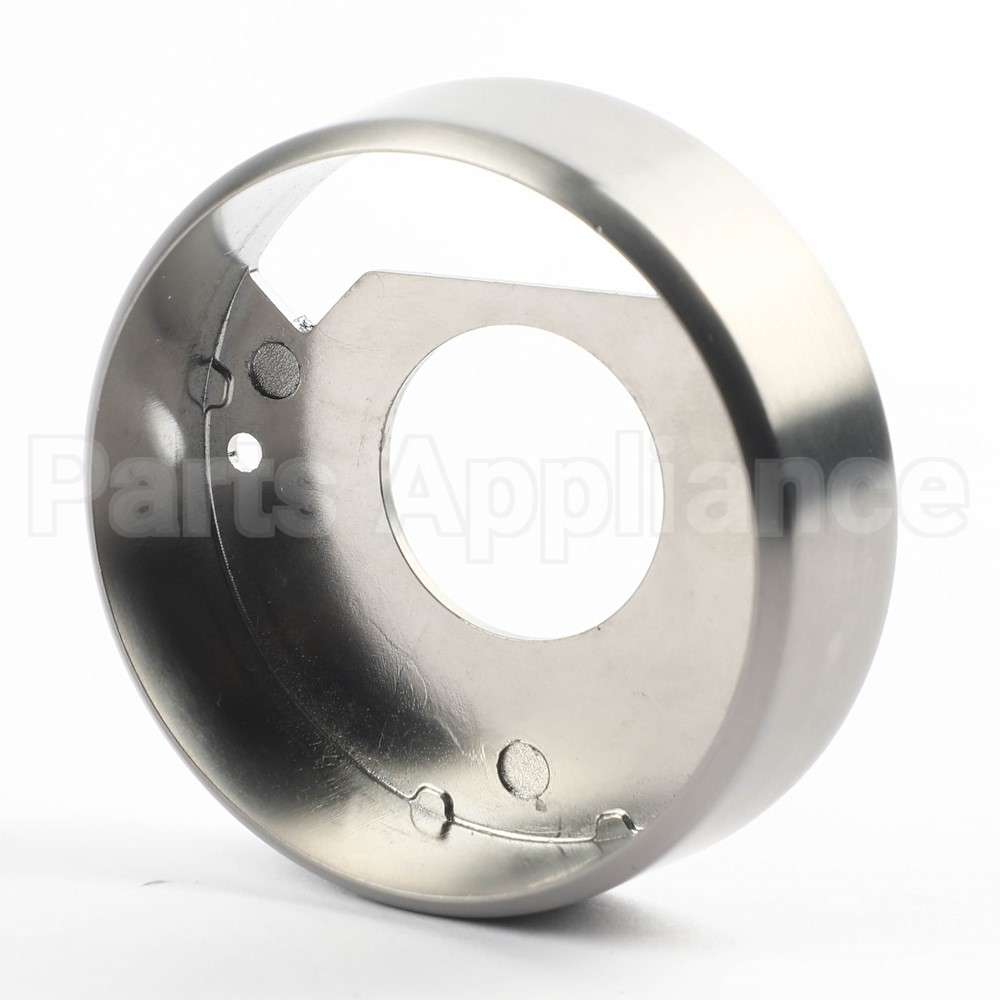 253429P Fisher Paykel Dial Bezel Or36-48 Sp