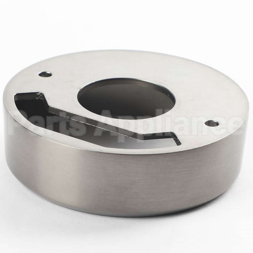 253429P Fisher Paykel Dial Bezel Or36-48 Sp