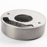 253429P Fisher Paykel Dial Bezel Or36-48 Sp