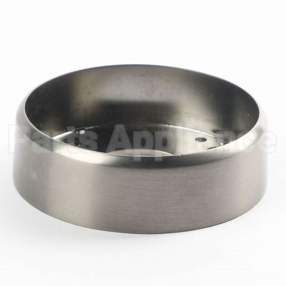 253429P Fisher Paykel Dial Bezel Or36-48 Sp