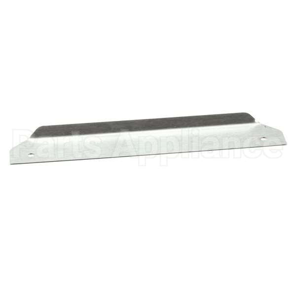 253430 Compatible Duke Handle, Top-Mount, S/S