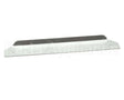 253430 Duke Metal Handle For Bev Dest--So Specs S.s.