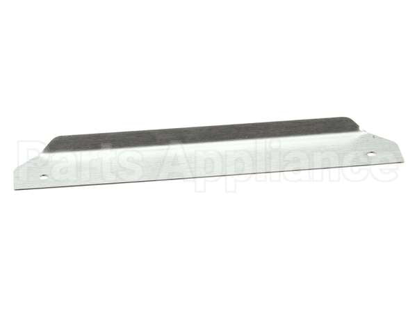 253430 Duke Metal Handle For Bev Dest--So Specs S.s.