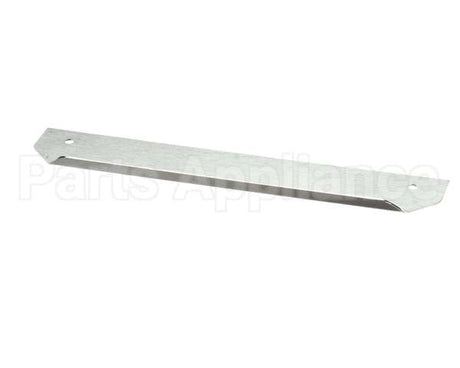 253430 Duke Metal Handle For Bev Dest--So Specs S.s.