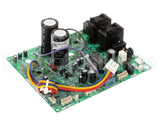 2534474 Mcquay Daikin Outdoor Pcb W/ Eeprom Board