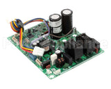 2534474 Mcquay Daikin Outdoor Pcb W/ Eeprom Board