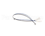 25347.0000 Bunn Wiring Harness, Thermostat
