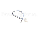 25347.0000 Bunn Wiring Harness, Thermostat
