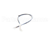 25347.0000 Bunn Wiring Harness, Thermostat