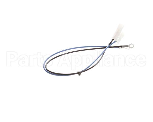 25347.0000 Bunn Wiring Harness, Thermostat