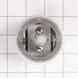 253495P Fisher Paykel Dial Temp Dual Stack Assy Sp
