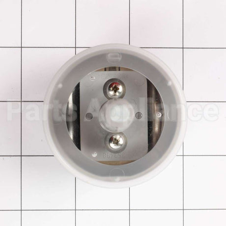 253495P Fisher Paykel Dial Temp Dual Stack Assy Sp