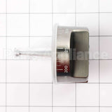 253495P Fisher Paykel Dial Temp Dual Stack Assy Sp