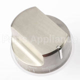 253495P Fisher Paykel Dial Temp Dual Stack Assy Sp
