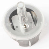 253495P Fisher Paykel Dial Temp Dual Stack Assy Sp