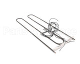 25352 Giles Element, Hfg, 208-240V, Ghm