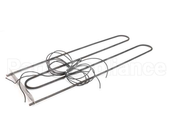 25352 Giles Element, Hfg, 208-240V, Ghm