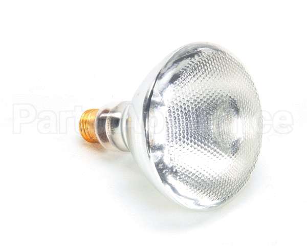 25356 Giles Lamp, 150W, 130V, Coated