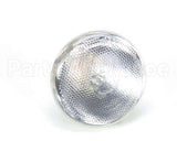 25356 Giles Lamp, 150W, 130V, Coated