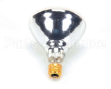 25356 Giles Lamp, 150W, 130V, Coated