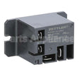 25357-1 Compatible Vollrath Relay, Power