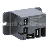 25357-1 Compatible Vollrath Relay, Power