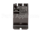 25357-1 Vollrath Relay Power