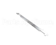 25361 Silver King Guide Filter Rh