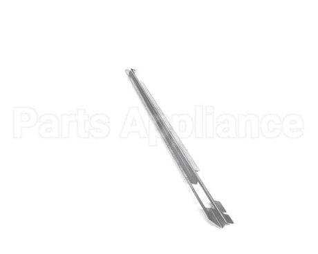 25361 Silver King Guide Filter Rh