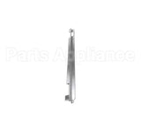 25361 Silver King Guide Filter Rh