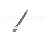 25361 Silver King Guide Filter Rh