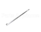 25361 Silver King Guide Filter Rh