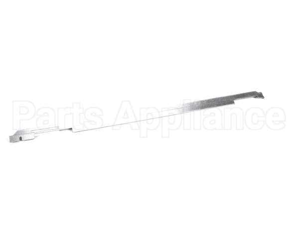 25361 Silver King Guide Filter Rh