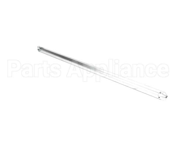 25362 Silver King Guide Filter Lh