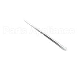 25362 Silver King Guide Filter Lh