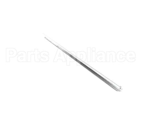 25362 Silver King Guide Filter Lh
