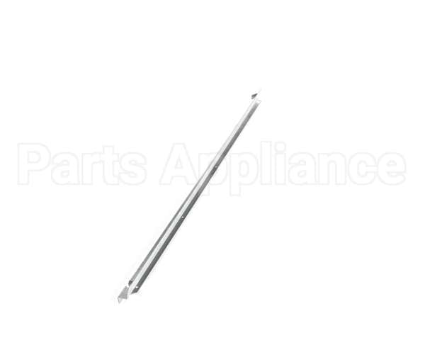 25362 Silver King Guide Filter Lh