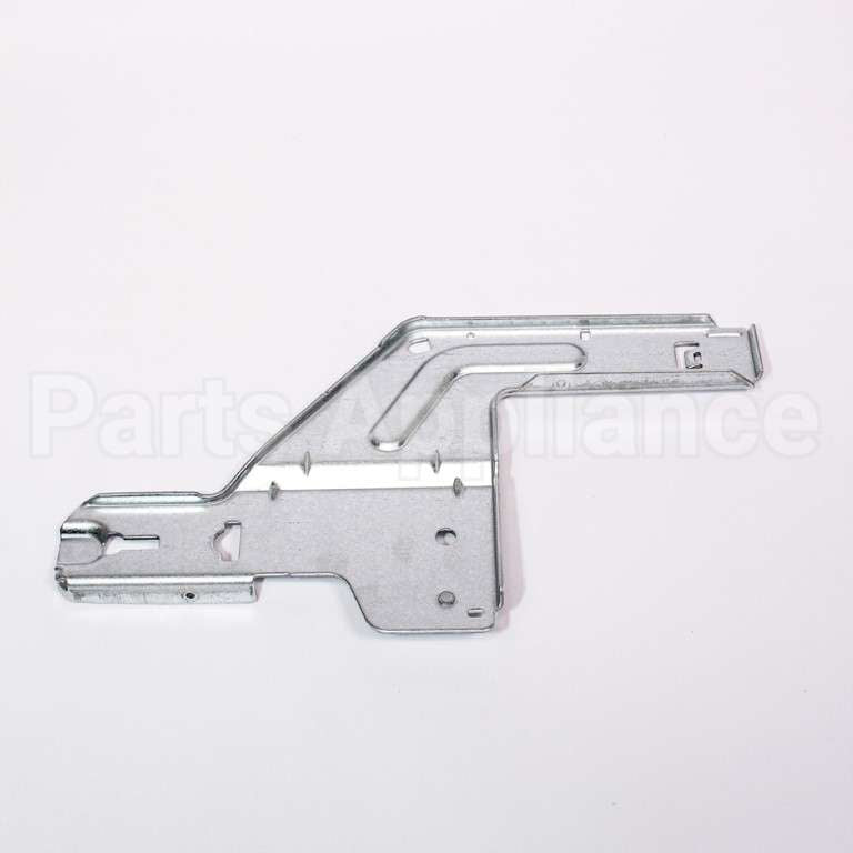 11002762 Bosch Hinge