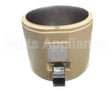 253636G01 Hoshizakistorage Bi