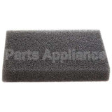 25367.0000 Compatible Bunn Sponge - Drip Tray