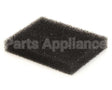 25367.0000 Bunn Sponge, Drip Tray