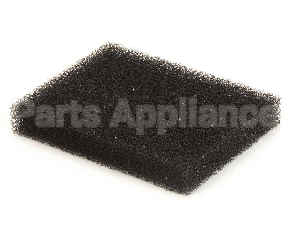 25367.0000 Bunn Sponge, Drip Tray