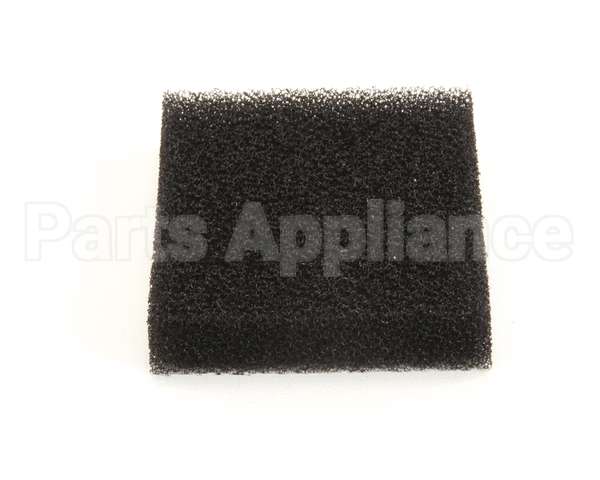 25367.0000 Bunn Sponge, Drip Tray