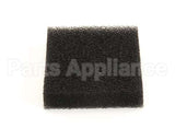 25367.0000 Bunn Sponge, Drip Tray